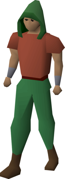 File:Farming hood equipped.png