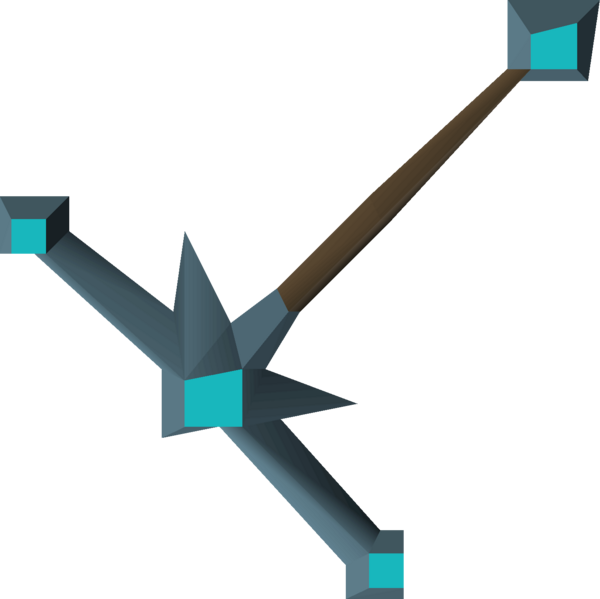 File:Ghommal's hilt 4 detail.png