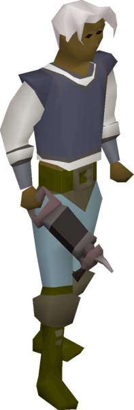 File:Ghost buster 500 (black) equipped.png