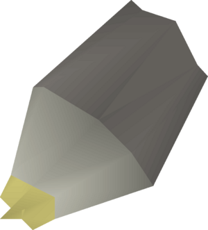 Giant nib detail.png