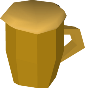 Greenman's ale(m) detail.png