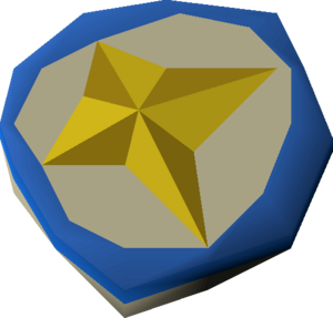 Hallowed mark 1 detail.png