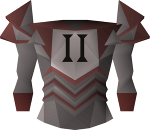 Hardcore group ironman platebody (II) detail.png