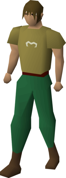 File:Hazeel's mark equipped male.png