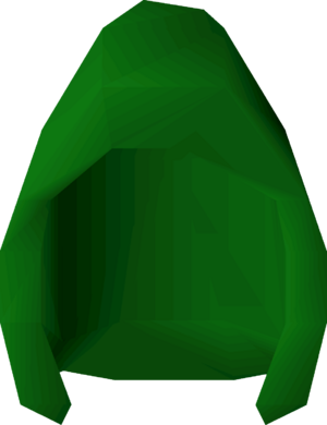Herblore hood detail.png