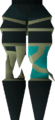 Thumbnail for version as of 04:42, 25 October 2024