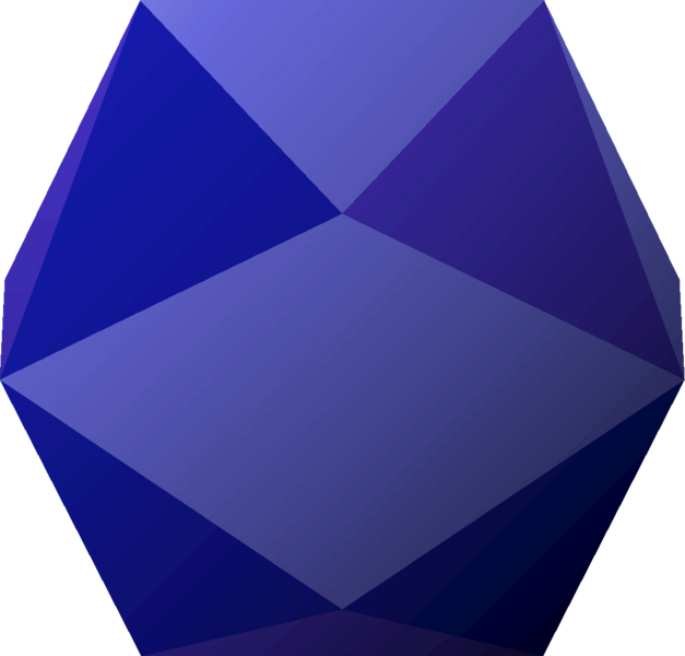 File:Icosahedron detail.png