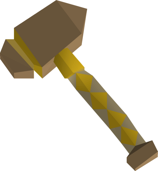 File:Imcando hammer (off-hand) detail.png