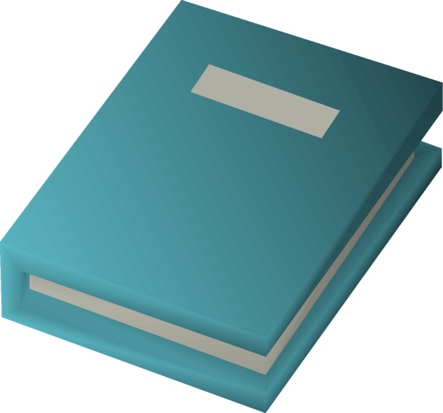 File:Imcandoria's fall detail.png