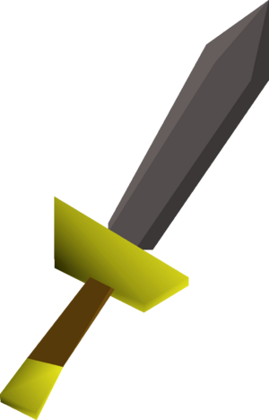 Iron dagger detail.png