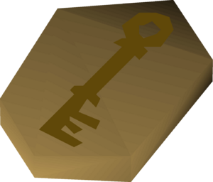 Key print detail.png