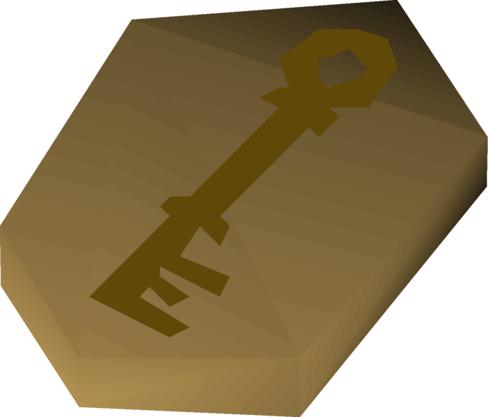 File:Key print detail.png