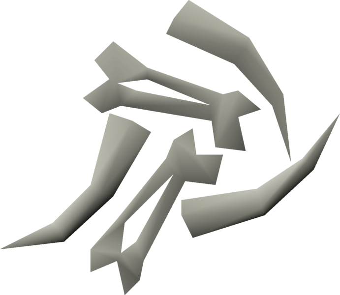 File:Mangled bones detail.png