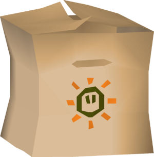 Mind rune pack (v1) detail.png