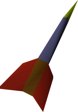 Mithril dart(p) detail.png