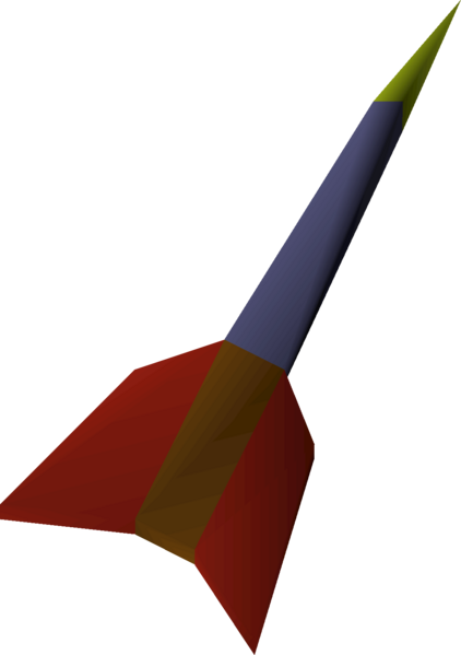File:Mithril dart(p) detail.png