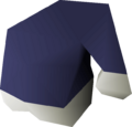 Thumbnail for version as of 04:42, 25 October 2024