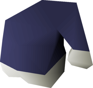 Mithril santa hat detail.png