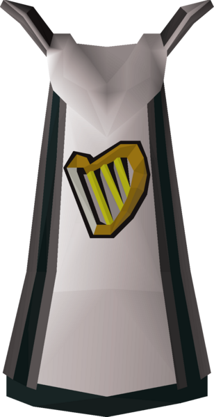 File:Music cape(t) detail.png