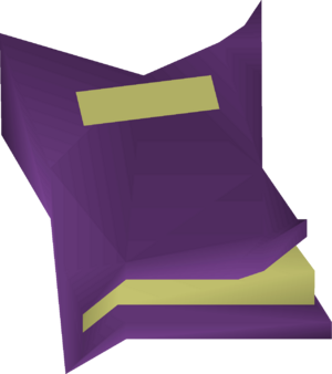 Nistirio's manifesto detail.png