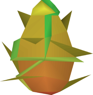 Omega egg (v1) detail.png