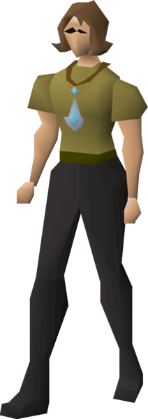 File:Pendant of ates equipped female.png