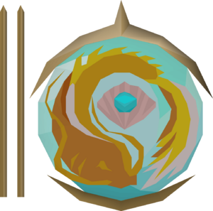 Piscarilius banner detail.png