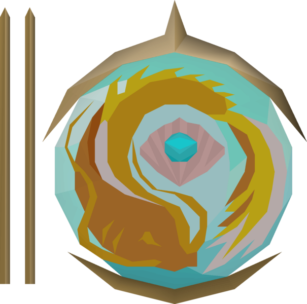 File:Piscarilius banner detail.png