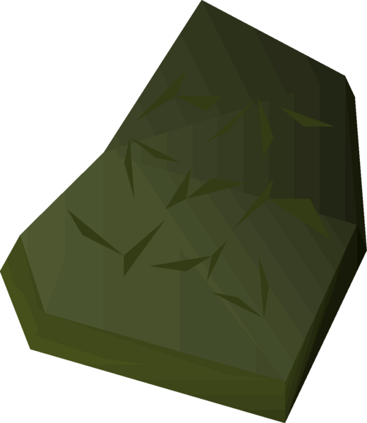 File:Plaster fragment detail.png