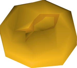 Raw fishcake detail.png