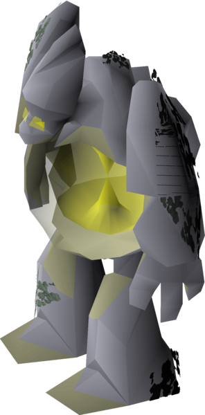 File:Rift guardian (cosmic) detail.png