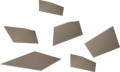 Thumbnail for version as of 18:26, 14 October 2024