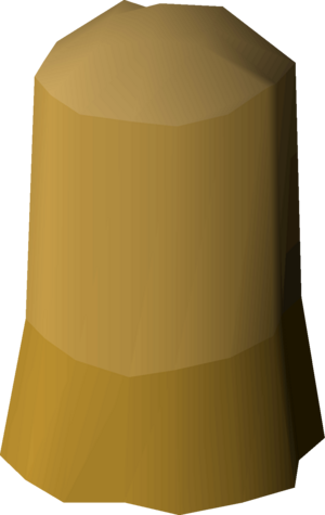 Sandstone (32kg) detail.png