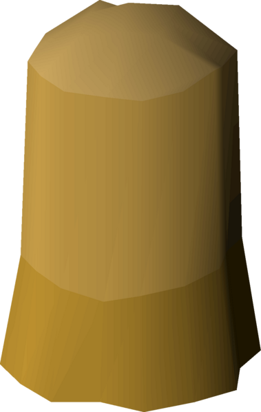 File:Sandstone (32kg) detail.png