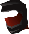 Thumbnail for version as of 19:14, 14 October 2024