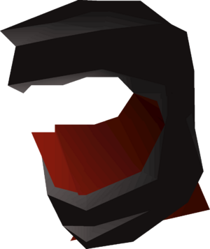 Shayzien helm (2) detail.png