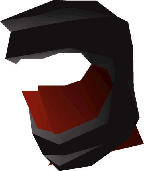 File:Shayzien helm (2) detail.png