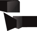 Thumbnail for version as of 19:15, 14 October 2024