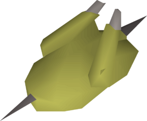 Skewered chompy detail.png