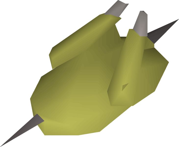 File:Skewered chompy detail.png