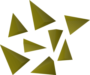 Spikes (Barbarian Assault) detail.png