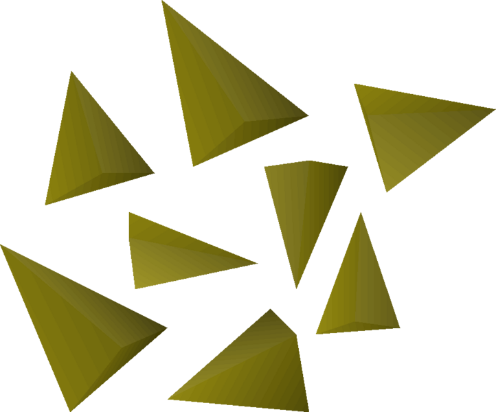 File:Spikes (Barbarian Assault) detail.png