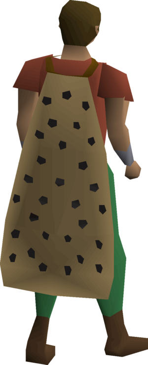 Spottier cape equipped.png