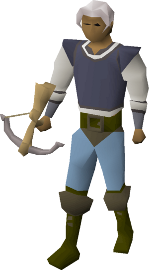 Steel crossbow equipped.png