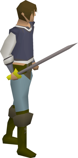 Steel longsword equipped male.png