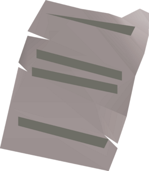 Tatty page (day 7) detail.png