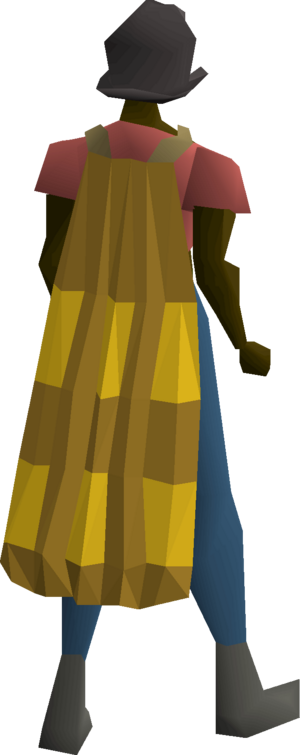 Team-14 cape equipped female.png