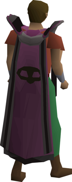File:Thieving cape(t) equipped.png