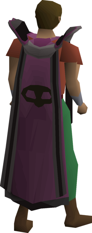 Thieving cape(t) equipped.png