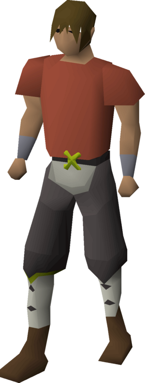 Twisted trousers (t3) equipped male.png